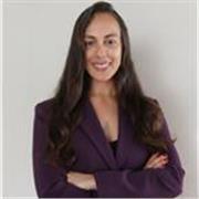 Clases particulares de español conversacional