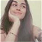 Doy clases de Francés, soy francesa