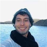 Tenerife SUR - Clases de Español para Extranjeros (Únete a mi nuevo Club de Español)
