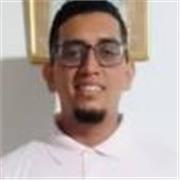 Clases particulares y económicas para personas de cualquier edad