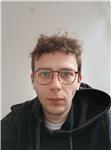 Matthieu