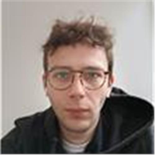 user photo