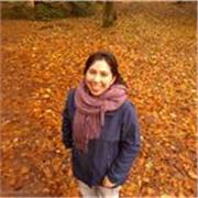 Profesora particular con formación en Ciencias de la Salud – Clases personalizadas