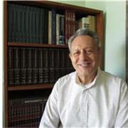 Profesor de Química con experiencia de 20 años