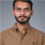 I am having 2+ years of experience into the domain of training and development. I make the topics understand very clear with the help of animations and stories. I basically aim any field of learner who wants to learn more.