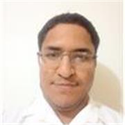 Estudiante de la licenciatura de Administración de Capital humano