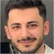 Serkan