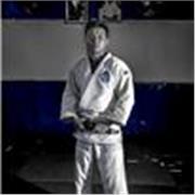 Profesor 100% japonés de Judo con 4 años de experiencia ahora puedo ofrecer clases particulares para niños y adultos en Valencia