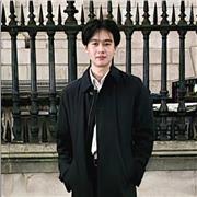 Friendly Programming Tutor Helping Beginners Build Confidence in Python