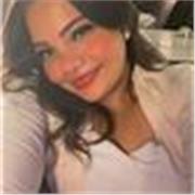 Professeure expérimentée de 3 mois offre soutien scolaire et aide aux devoirs pour élèves du primaire à domicile au Caire 