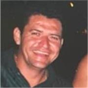 El maestro de Historia, también da Geografía y geografía Económica, además de inglés