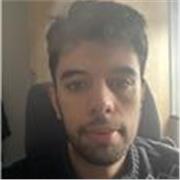 Mathe Nachhilfe Tutor remote online Nachilfe für Kinder 