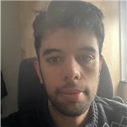 Französisch und mathe Nachhilfe
Tutor remote und flexibel