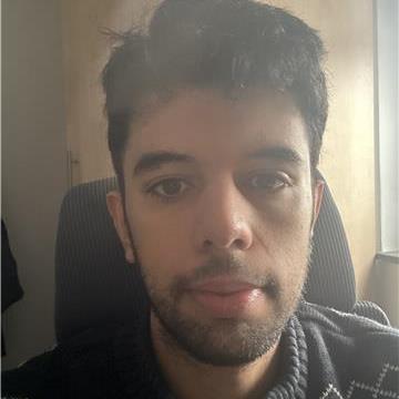 Mouid