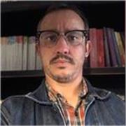 Aulas de produção de texto e língua poertuguesa