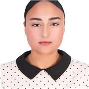 MAALOUL Eya