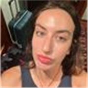 Clases de Ingles todos niveles, preparación para exámenes Cambridge y Servicio Traducciones