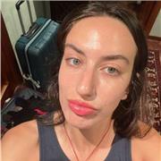 I've been tutoring for over 8 years and provide tailored, engaging lessons to meet the student's level and needs.