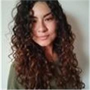 Crear para habitarte
Artes plásticas para volver a lo esencial. Curso online