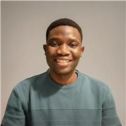 Professeur particulier de mathématiques