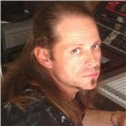 Clases particulares online