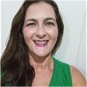 Reforço escolar de Português com direcionamento para leitura, escrita e compreensão de texto