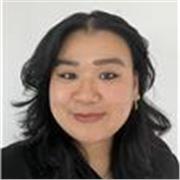 Hispanic Studies graduate offering personalised Spanish lessons tailored to each learner's goals and level