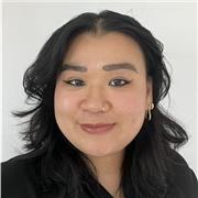 Hispanic Studies graduate offering personalised Spanish lessons tailored to each learner's goals and level