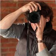 I am a dedicated and versatile educator with a strong background in web development and design. My lessons are aimed at individual