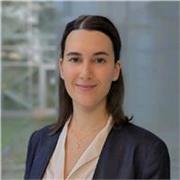 Apprendre à utiliser ChatGPT efficacement : accompagnement sur mesure