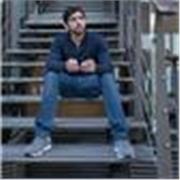 Looking for a good Spanish native translators to work on a project: Contact the project manager,https://t.me/scottbrown79