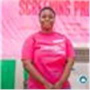 I give personalized graphic design lessons tailored to your skill level and creative goals.