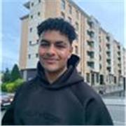 Clases de Matemáticas, Física o Química