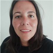 Profesora de Primaria, Música, Educación Especial y psicopedagoga doy clases de refuerzo para Primaria