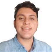 Profesor de inglés con técnicas neuro educativas