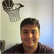 I am a Uni student and my lessons are aimed at Secondary /GCSE students as well as A level students