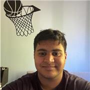 I am a Uni student and my lessons are aimed at Secondary /GCSE students as well as A level students