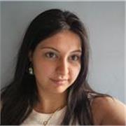 Offro lezioni online e in presenza a studenti 