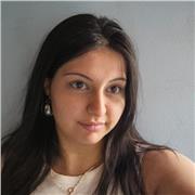 Offro lezioni online e in presenza a studenti