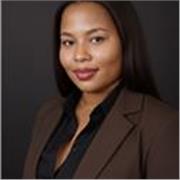 Profesora Nativa: Domina el Español con Clases Dinámicas y Personalizadas.