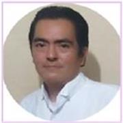 ¡Matemáticas descomplicadas y entendibles para todos los niveles!