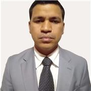 clases de programas de adobe: illustrator, photoshop, premier, after effect