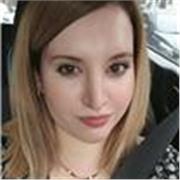 Profesor de inglés primaria y secundaria