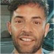 “Madrelingua italiano offre lezioni di italiano per stranieri”
-“Italiano per stranieri– lezioni semplici, chiare e personalizzate