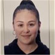 Profesora de varias asignaturas con experiencia demostrable, graduada en administración y finanzas