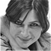 Prof à domicile ou en ligne. Primaire, collège et lycée. Préparation aux examen