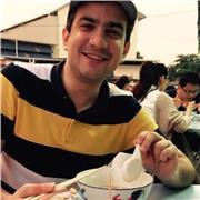 Mathe ohne Stress - mehr Verständnis & bessere Noten