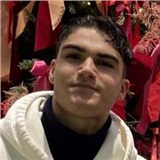 Etudiant sortant de classe préparatoire à Saint-Louis offrant ses services à Orléans pour vous aider en mathématiques