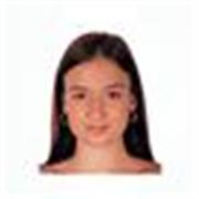 Clases de apoyo de inglés y otras materias