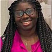 Maths tutor offering lessons for primary and secondary class